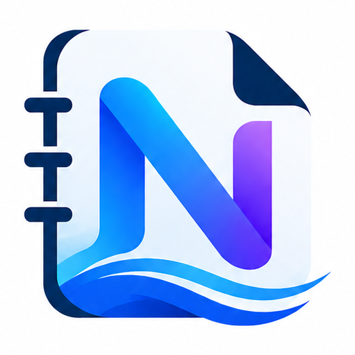 NoteFlow